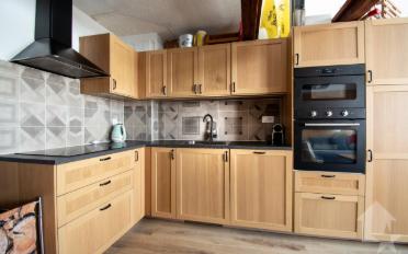 Wohnung 3.5 Zimmer - image - 5