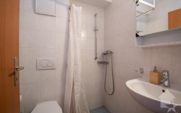 Wohnung 3.5 Zimmer - image - 9