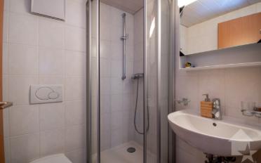 Wohnung 3.5 Zimmer - image - 10
