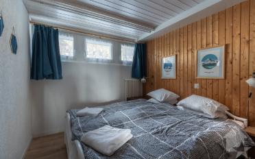 Wohnung 3.5 Zimmer - image - 6