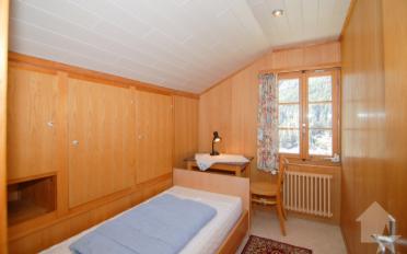 Chalet 6.5 Zimmer - image - 10