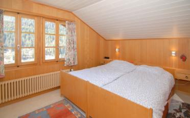 Chalet 6.5 Zimmer - image - 8