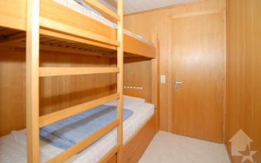 Chalet 6.5 Zimmer - image - 12