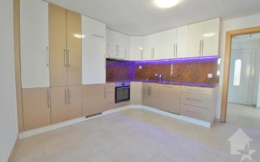 Villa 6 rooms - image - 8