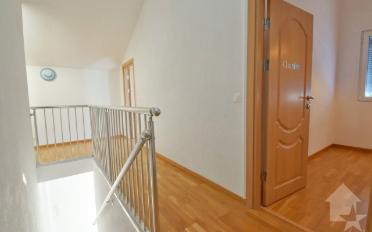 Villa 6 rooms - image - 12