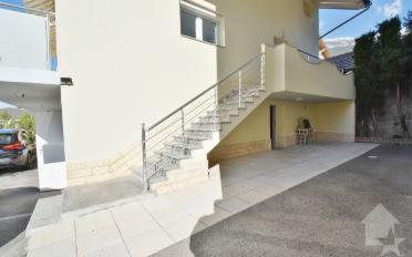 Villa 6 rooms - image - 2