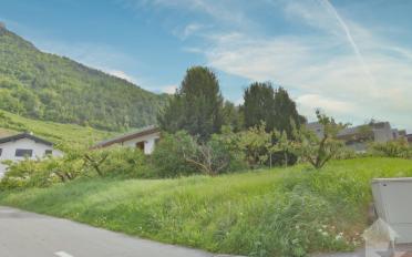 Einfamilienhaus 6.5 Zimmer - image - 2