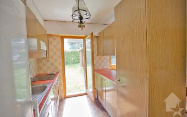 Einfamilienhaus 6.5 Zimmer - image - 13