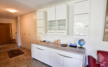 Wohnung 3.5 Zimmer - image - 9