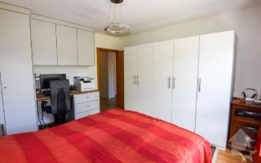 Wohnung 3.5 Zimmer - image - 12