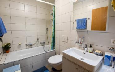 Wohnung 3.5 Zimmer - image - 13