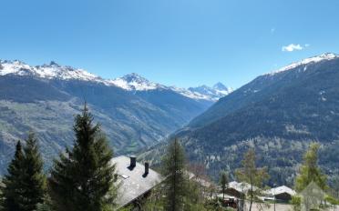 Terrain à bâtir - image - 9