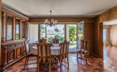 Villa 6.5 pièces - image - 7