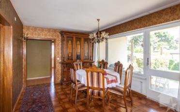 Villa 6.5 pièces - image - 9
