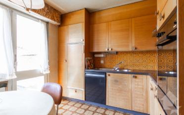 Villa 6.5 pièces - image - 12