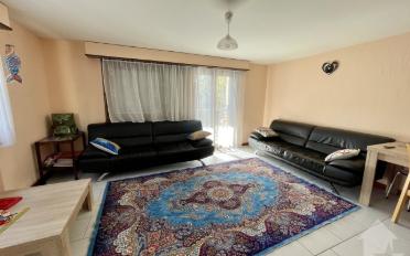 Apartment 4.5 rooms - image - 3