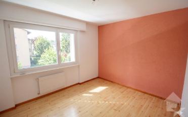 Apartment 4.5 rooms - image - 5