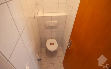 Apartment 4.5 rooms - image - 10