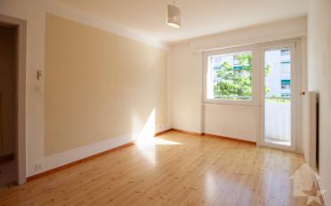 Apartment 4.5 rooms - image - 13