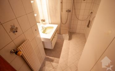 Apartment 4.5 rooms - image - 11