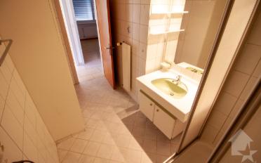 Apartment 4.5 rooms - image - 12