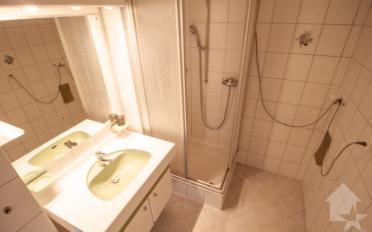 Apartment 4.5 rooms - image - 8
