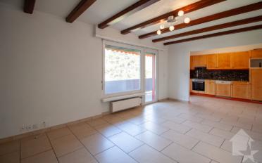 Apartment 4.5 rooms - image - 7