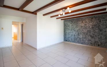 Apartment 4.5 rooms - image - 4