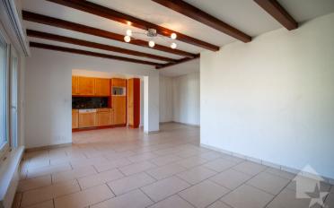 Apartment 4.5 rooms - image - 3