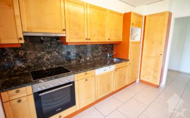 Apartment 4.5 rooms - image - 6