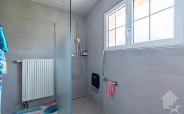 Wohnung 7 Zimmer - image - 10
