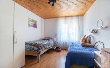Wohnung 7 Zimmer - image - 7