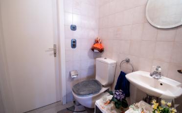 Wohnung 7 Zimmer - image - 12