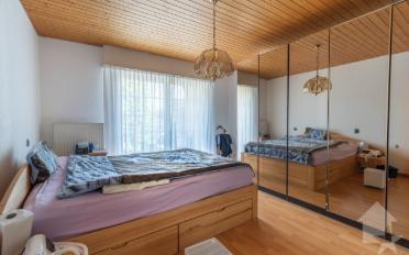 Wohnung 7 Zimmer - image - 9