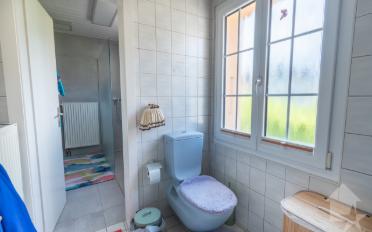 Wohnung 7 Zimmer - image - 11
