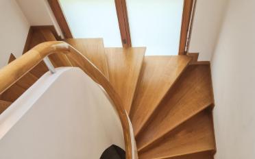 Chalet 6.5 pièces - image - 13