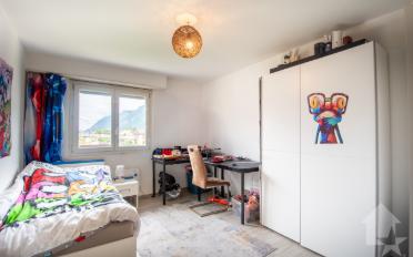 Wohnung 4 Zimmer - image - 7