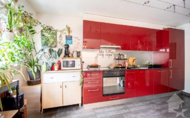 Wohnung 4 Zimmer - image - 3