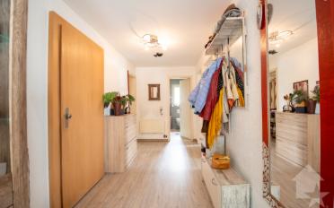 Appartement 4 pièces - image - 5