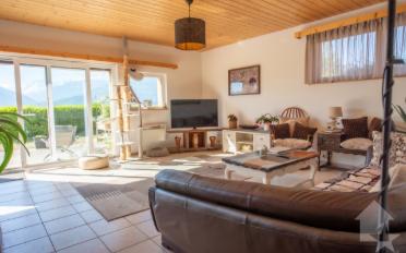 Villa 5.5 Zimmer - image - 4