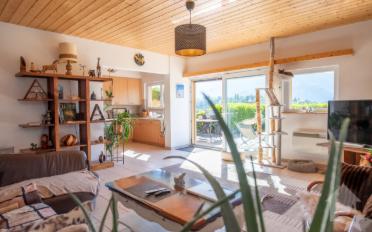 Villa 5.5 Zimmer - image - 5