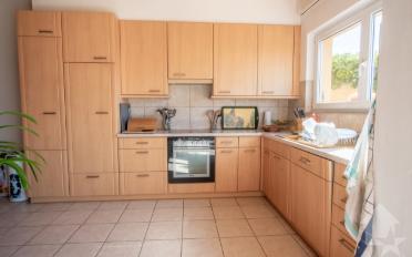 Villa 5.5 Zimmer - image - 6