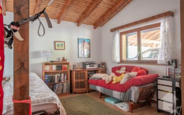 Villa 5.5 Zimmer - image - 7