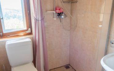 Villa 5.5 Zimmer - image - 9