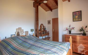 Villa 5.5 Zimmer - image - 8