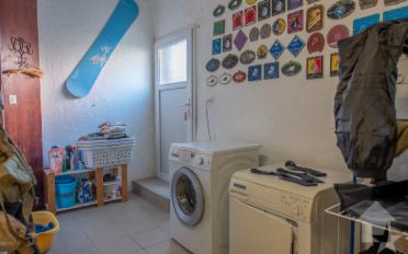 Villa 5.5 Zimmer - image - 11