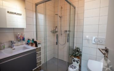 Attikawohnung 5.5 Zimmer - image - 9