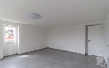 Wohngebäude - image - 5