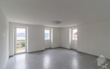 Wohngebäude - image - 4
