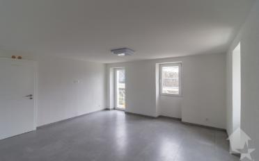 Wohngebäude - image - 3